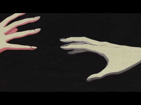 tippa - aaveet [slowed + reverb]