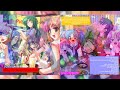 Goreshit Otakutone Mega High Speed Remix Party Album 2009 Full Album