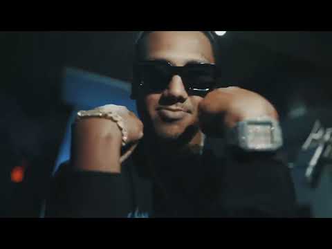 LGM MAYO feat. THEHOLYQURAUN - "MONEY TALK" (OFFICIAL VIDEO) Shot By @JoakFILMS