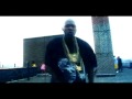 BLACK AL CAPONE - IM A G - 2010 OFFICIAL MUSIC VIDEO