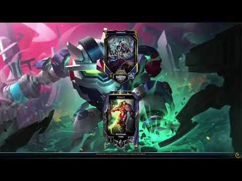 Ranked Duel da A a Z. Ao Kuang, how to flame a noob.