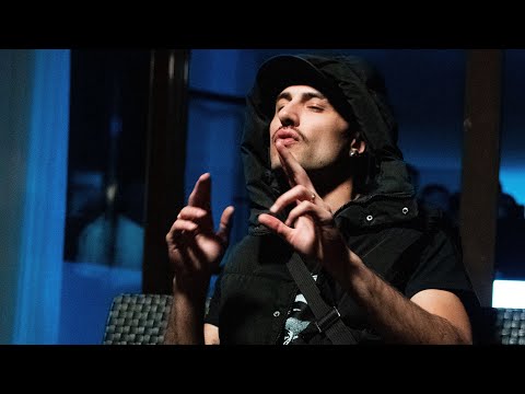 Beauty Pikete x Yassir x Robledo x Baby G x Dirty Suc x Skechi - Confiesalo Remix (Prod Iagh0st)