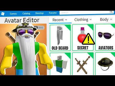 UNCLE PETE DISGUISE TROLLING!! | Pretending To Be UNCLE PETE In Roblox BREAK IN!!