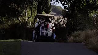 Dr. Claybon Lea, Jr. – “Stay Woke!”