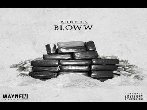 BLOWW - NUMB _PROD_MVJOR
