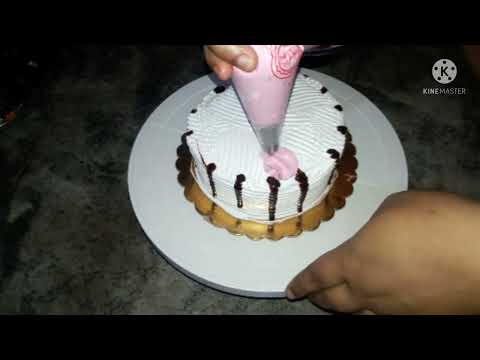 #Short#video cake spcl#Subscribe plz#
