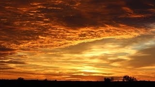 Download lagu Elgar 'Te Deum & Benedictus'   KölnChor mp3