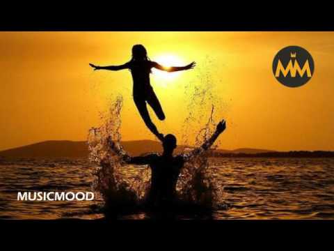 Anna Turska - Silver Dust (Radio Edit)