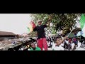 General Pype - Champion Remix ft Vector