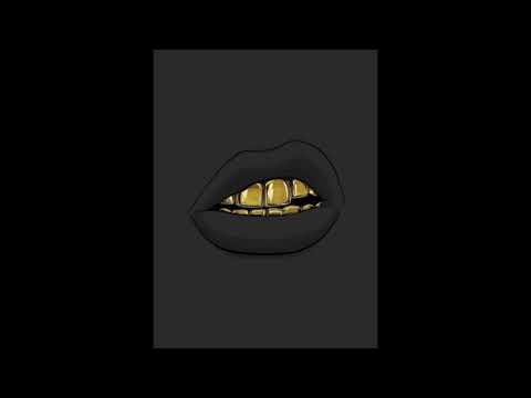 (OFFICIAL AUDIO)LU'$ Bags