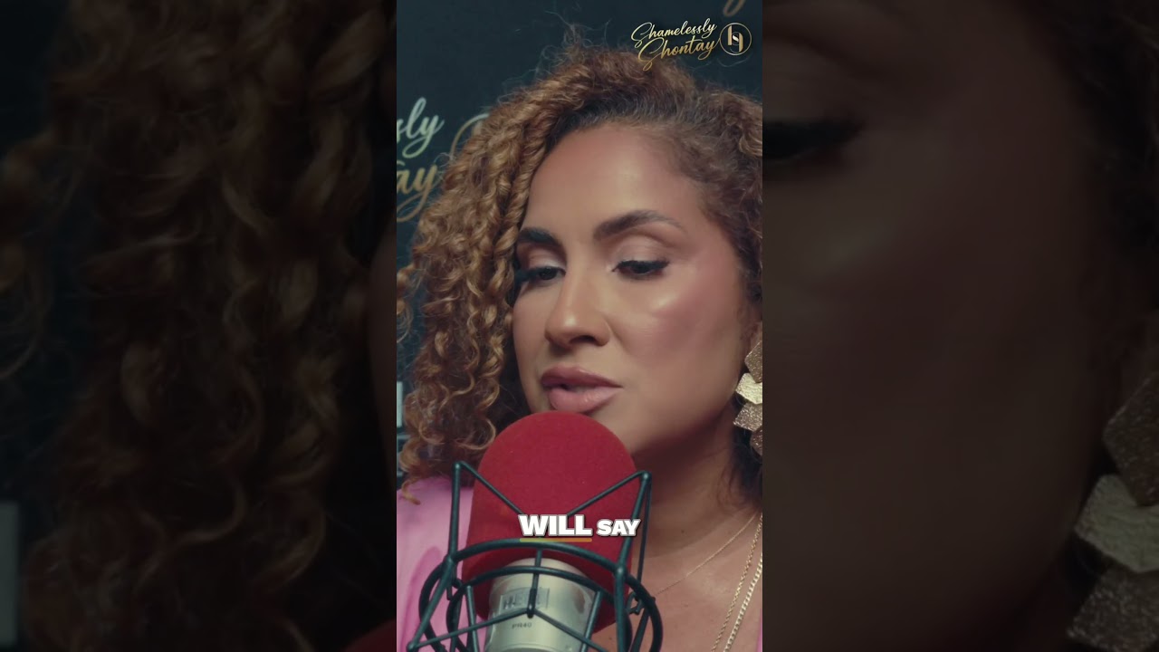 Sometimes it’s not the person we miss, it’s the attention 👀 #podcast #relationship