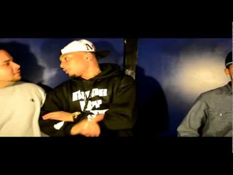 DAME DON --  "IM ON 1 MUSIC VIDEO"  PROD. BY DJ OFFICIAL   FOLLOW:  @MTA_MUSICGROUP