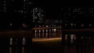 ~Midnight Melancholy~ &#39;DriveForever&#39; - Nightshift TV #DriveForever #NightshiftTV #fyp #heartstrings