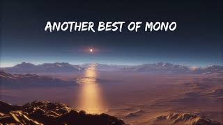 Another Best of MONO