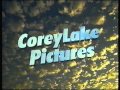 Opening To Trains 1995 VHS