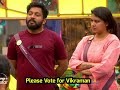 Vikraman Army Vikraman Mass WhatsApp Status Vikraman Mass Vikramanarmy Vikraman
