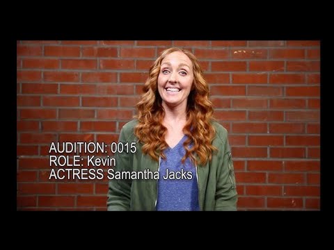 Deanna Russo Biography