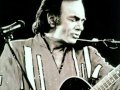 NEIL DIAMOND  YOU BABY.wmv
