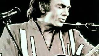 NEIL DIAMOND  YOU BABY.wmv