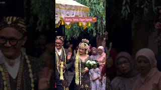 Download lagu Harta, Tahta, Siger Sunda #akadnikah #wedding #sigersunda #pernikahantradisional #utarijourney mp3 Download lagu Harta, Tahta, Siger Sunda #akadnikah #wedding #sigersunda #pernikahantradisional #utarijourney mp3