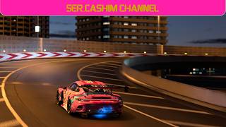 【GT7】GTWS2026エキシビジョンシーズン1 ネイションズカップRd.3