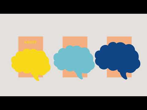 Johns Hopkins Medicine - Customer Success Story