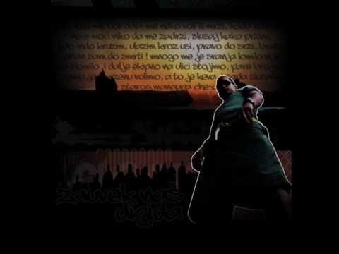 Che Duevara - Rokam rolam