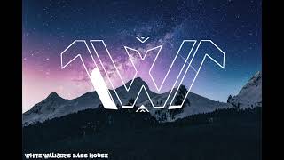 Whistle - Flo Rida (🔊BASS BOOSTED🔊)