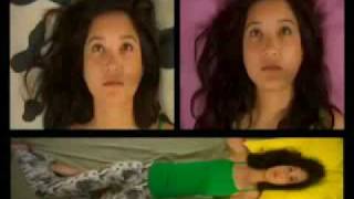 Music 457 Project - Modest Mouse - A Life of Arctic Sounds