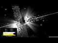 Marco V - Simulated (Estiva Extended Remix)