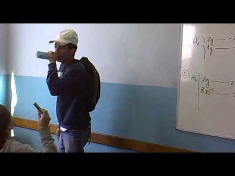 MC FELIPIN - Getulião