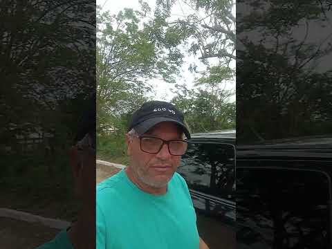 #Esto Ielmo Marinho #Rio grande do Norte