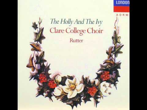 download lagu mp3 mp4 Carol Clare, download lagu Carol Clare gratis, unduh video klip Carol Clare