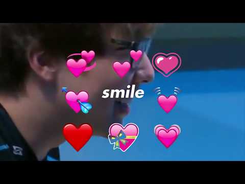 you so precious (our president huhi)