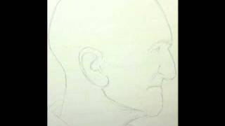 Chris Thomas King Why Blues