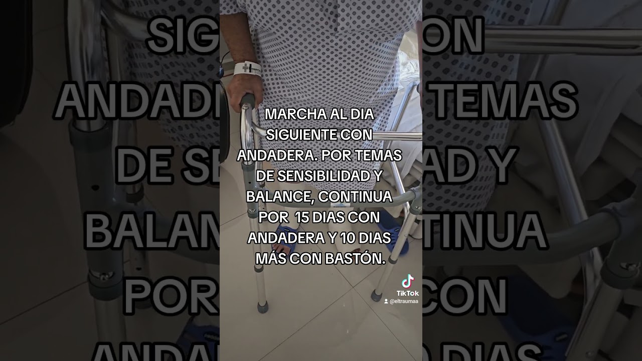 Jorge Luis Martínez Navarro-17