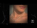 FREE FOR PROFIT Nick Mira X Melly Happy Mellow Trap Type Beat Midsummer Cornell 2021