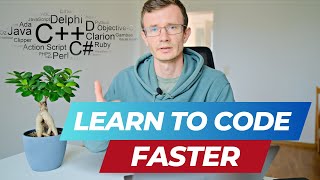 Jumpstart Your Programming Journey: Beginner's Guide to Becoming a Programmer & programmers day
