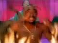 Tupac