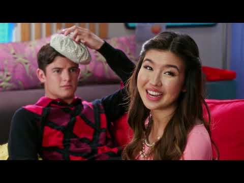 Make It Pop - S02E02 "Robomania"