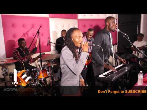 3Jes -  She's a Boy Live  6:26:15