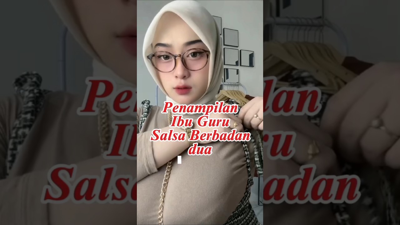 viral penampilan ibu guru salsa #shorts #viral #ibuguru #salsa #dance #tabolabale #dancetiktok