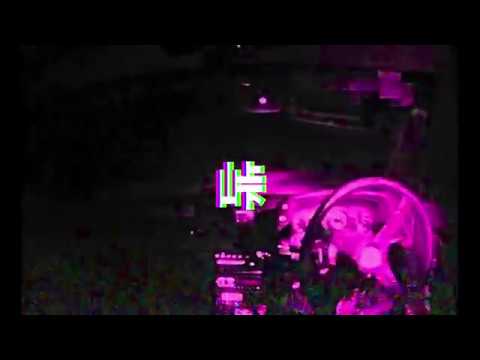 スキニー(skinny) - 峠