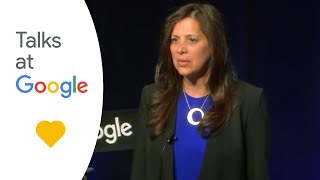 Lisa Lewtan: "Busy, Stressed, and Food Obsessed!" | Talks at Google