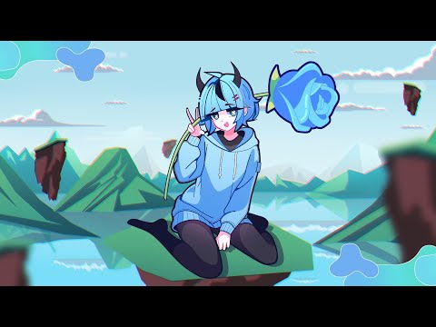 ELEPS - You And Me (Original Mix) | Video Lyrics