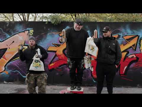 Betterrun Inside präsentiert - Summerjam 2020 - Part1