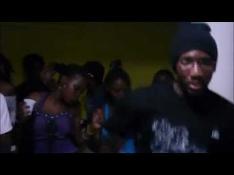 BibitoP ft Ti Loy Mc...Adan Soiré - WSC ProD_Clip officiel