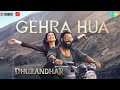 Run The Down City Song Official Video Super Hit Song 2025