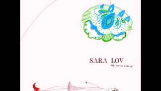 Sara Lov - Timebomb (Beck Cover)