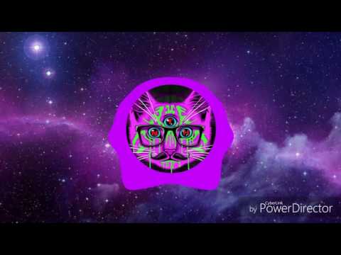 Wiwek Vs Wavedash - Rebels Vs Bang (NTH MASHUP)